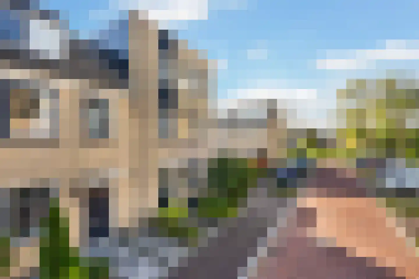 Betje Wolffstraat 2 Pijnacker thumbnail 30