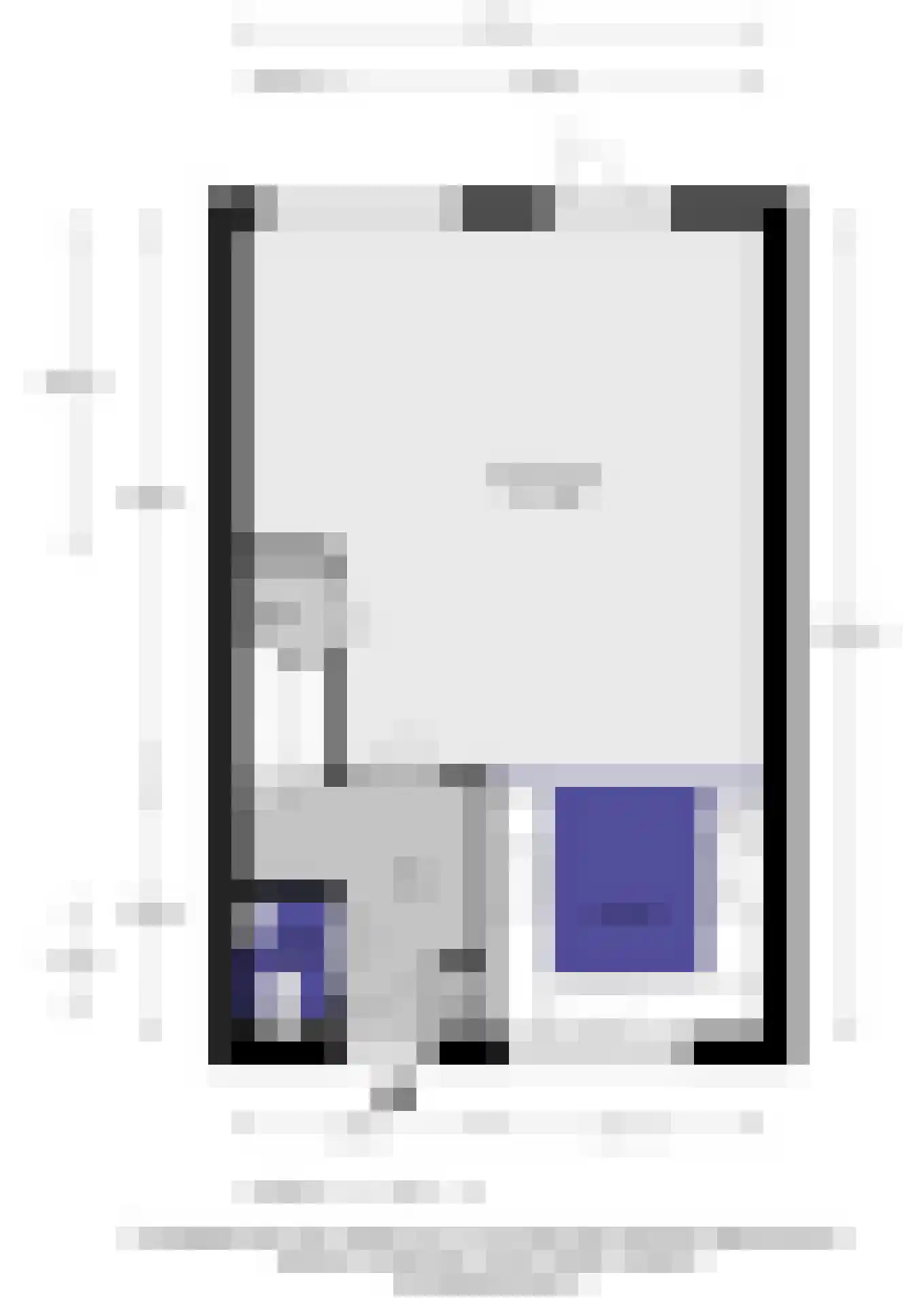 Betje Wolffstraat 2 Pijnacker thumbnail 31