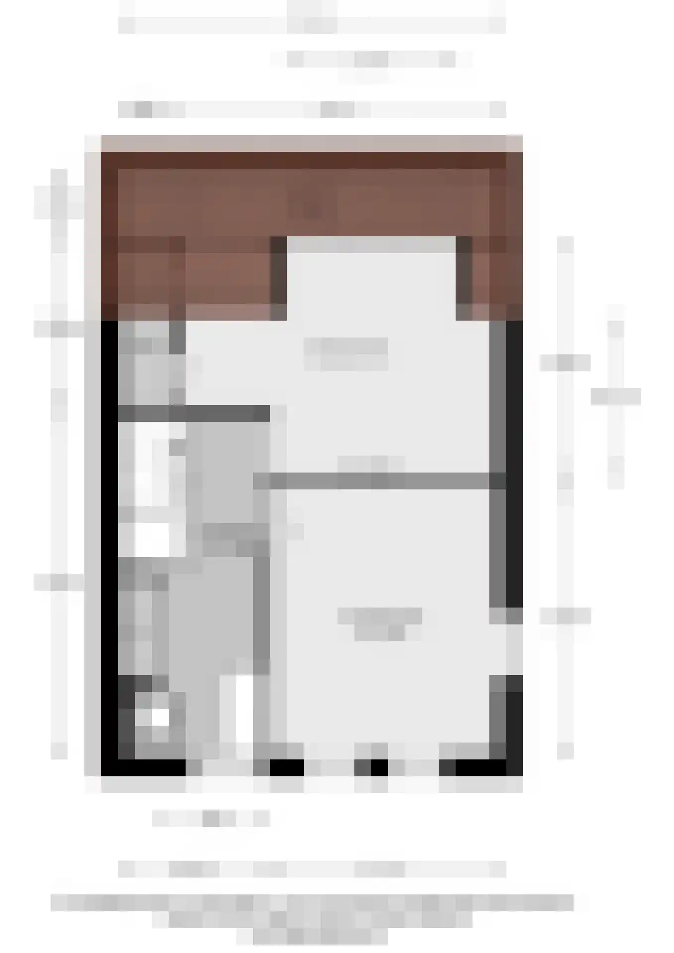 Betje Wolffstraat 2 Pijnacker thumbnail 33