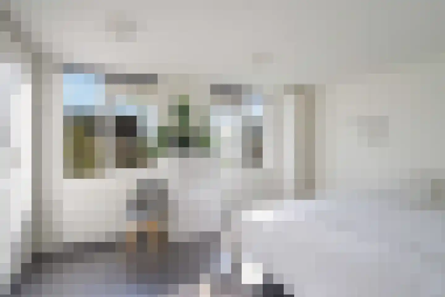 Betje Wolffstraat 2 Pijnacker thumbnail 5