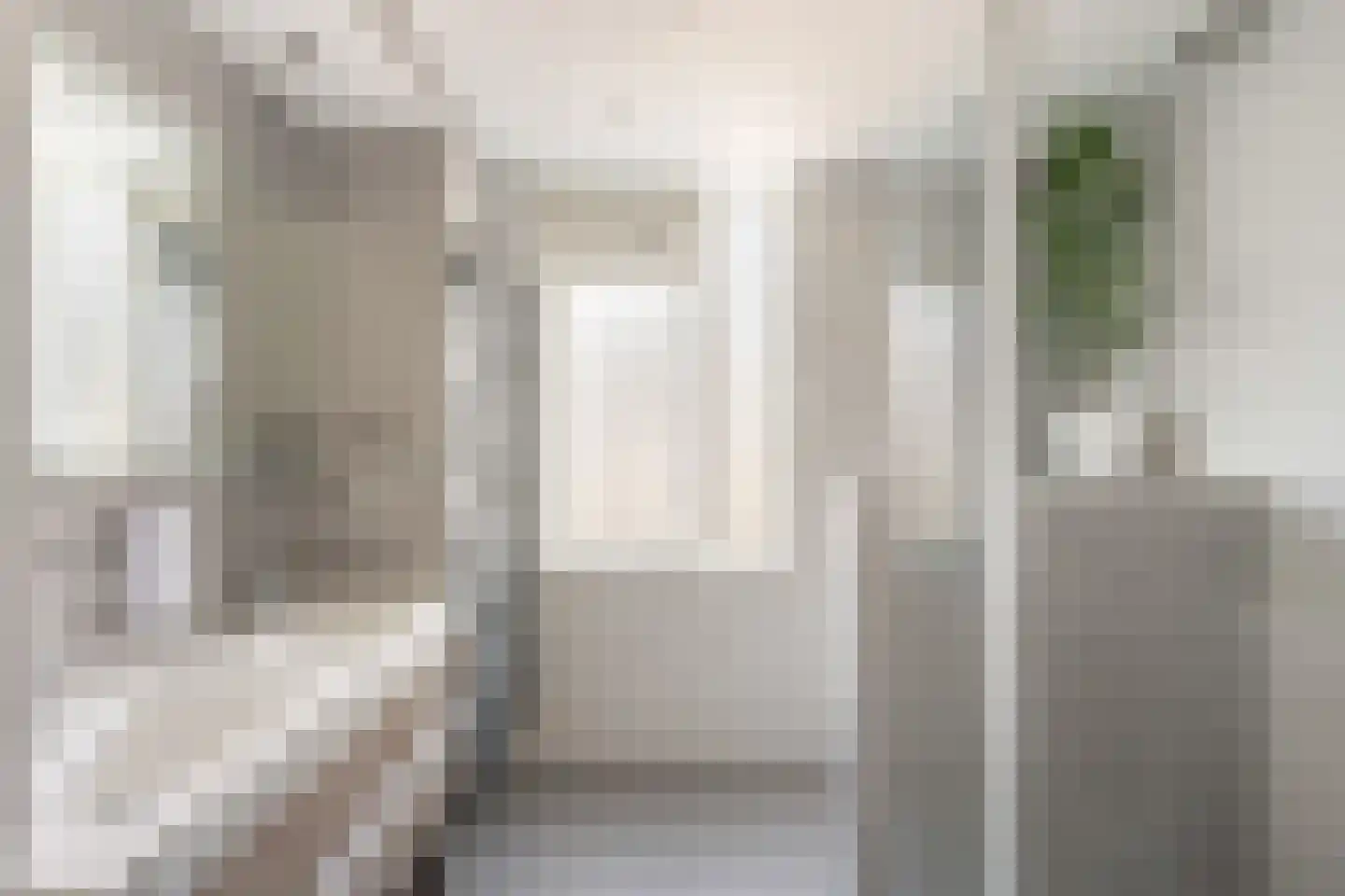 Betje Wolffstraat 2 Pijnacker thumbnail 6