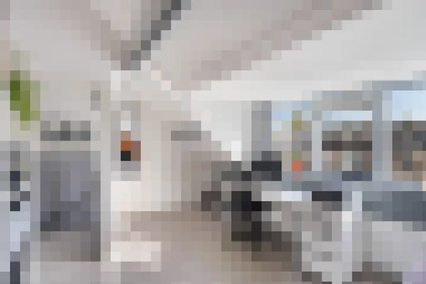 Betje Wolffstraat 2 Pijnacker thumbnail 7