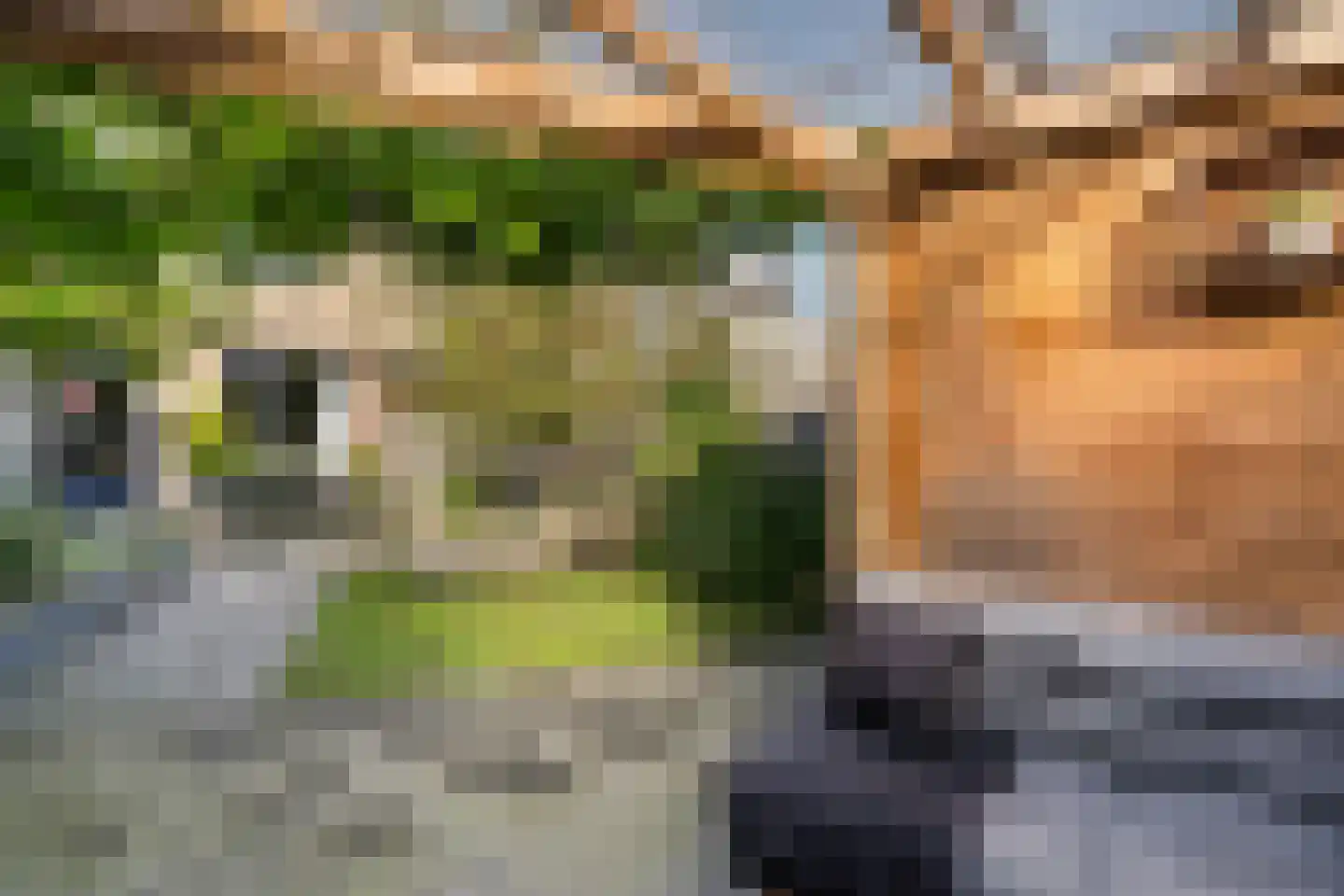 Betje Wolffstraat 2 Pijnacker thumbnail 8
