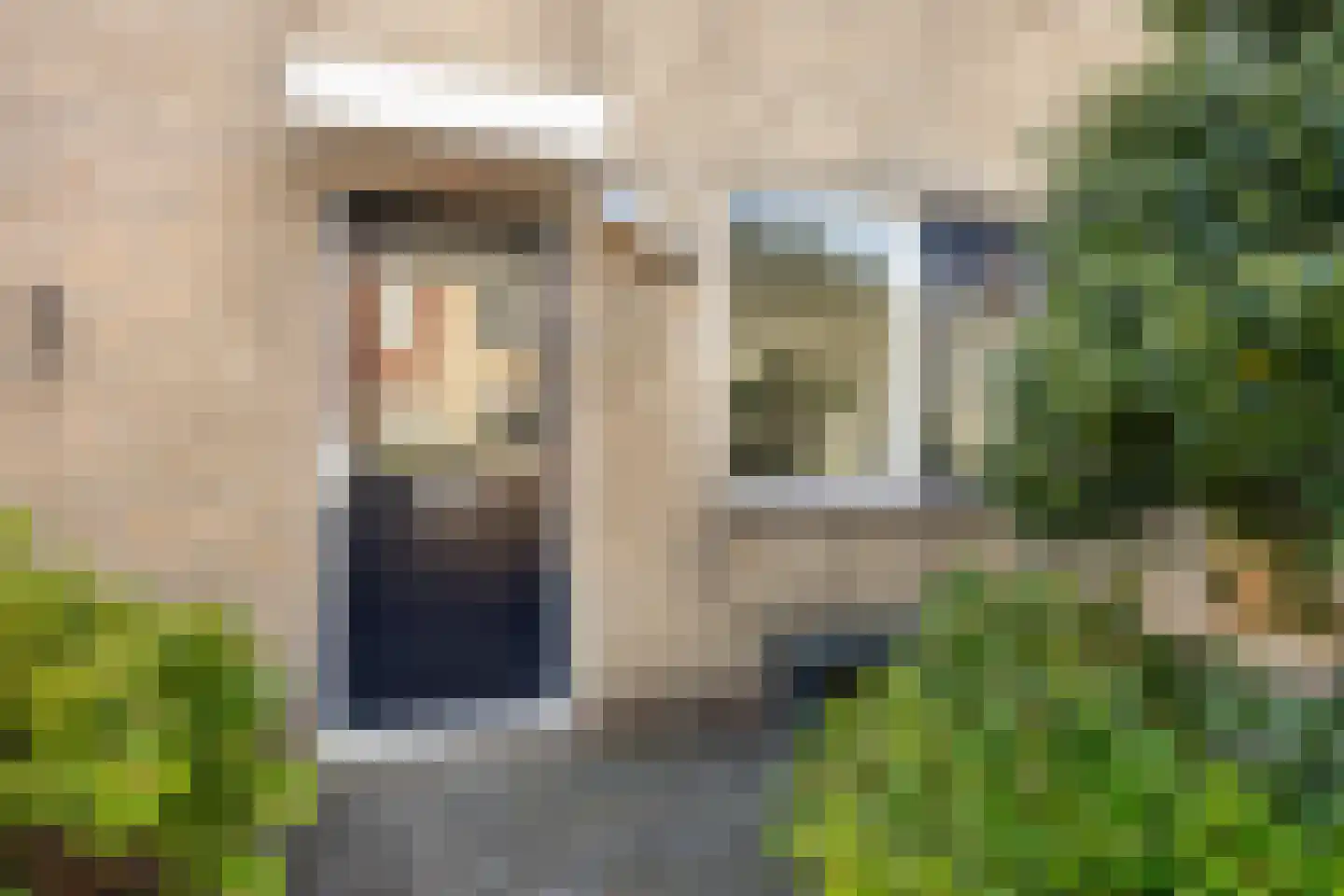 Betje Wolffstraat 2 Pijnacker thumbnail 9