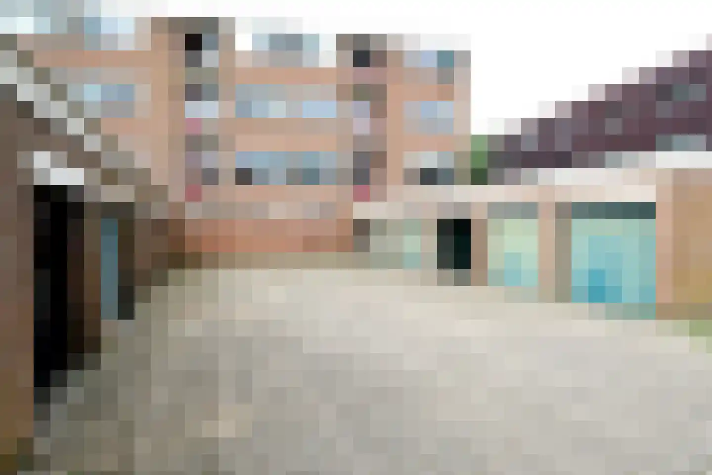 Betje Wolffstraat 2 Zwolle thumbnail 4