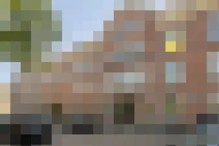 Betje Wolffstraat 24 in Rotterdam