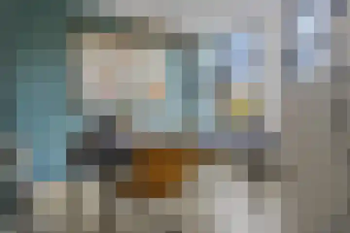 Betje Wolffstraat 24 Rotterdam thumbnail 15