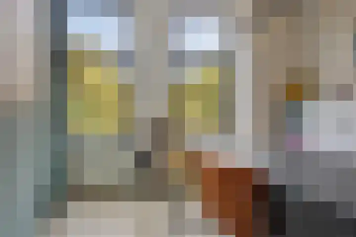 Betje Wolffstraat 24 Rotterdam thumbnail 16