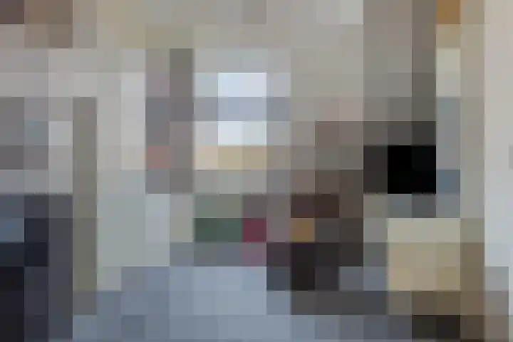 Betje Wolffstraat 24 Rotterdam thumbnail 23