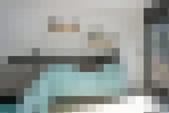 Betje Wolffstraat 24 Rotterdam thumbnail 5