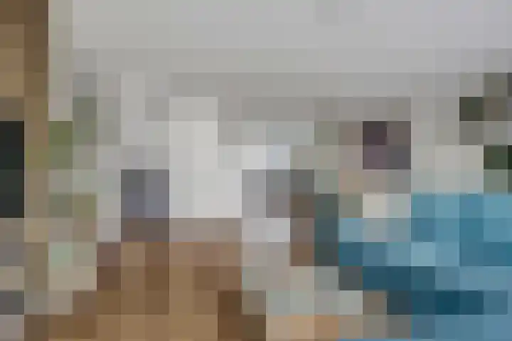 Betje Wolffstraat 25 Lisse thumbnail 11