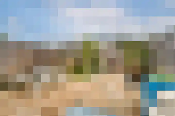 Betje Wolffstraat 25 Lisse thumbnail 13