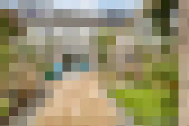 Betje Wolffstraat 25 Lisse thumbnail 14