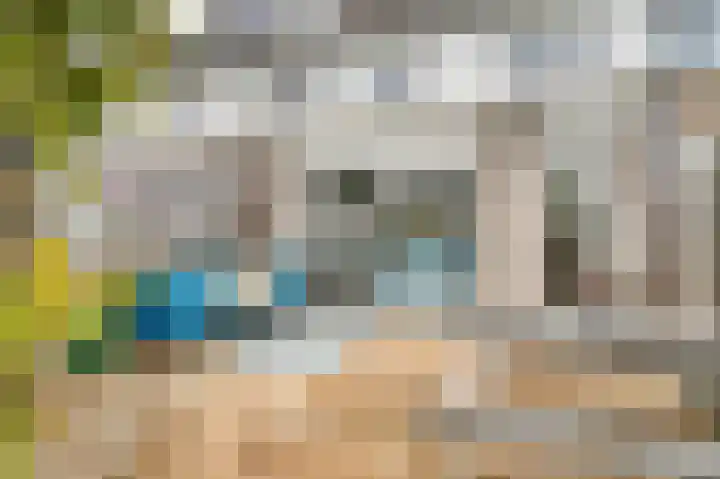 Betje Wolffstraat 25 Lisse thumbnail 15