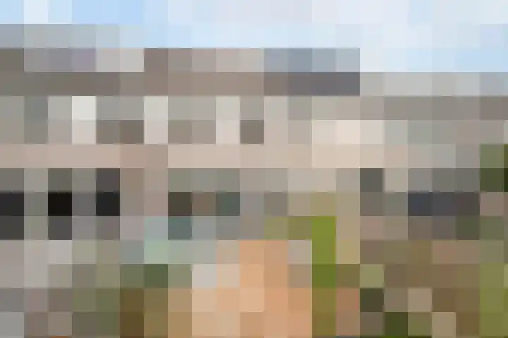 Betje Wolffstraat 25 Lisse thumbnail 16