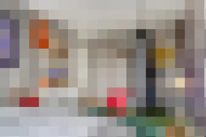 Betje Wolffstraat 25 Lisse thumbnail 22