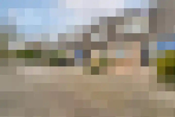 Betje Wolffstraat 25 Lisse thumbnail 30