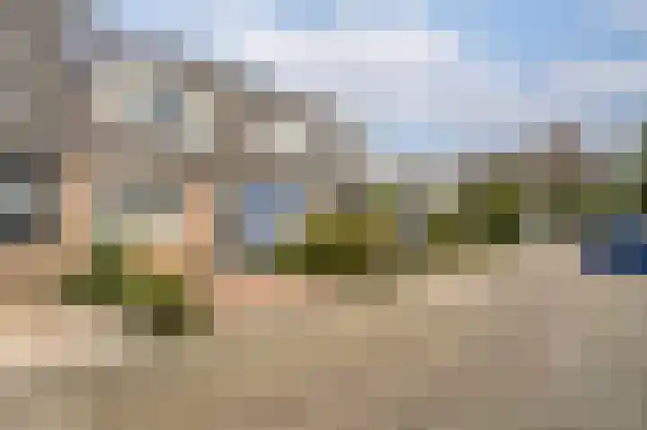 Betje Wolffstraat 25 Lisse thumbnail 31