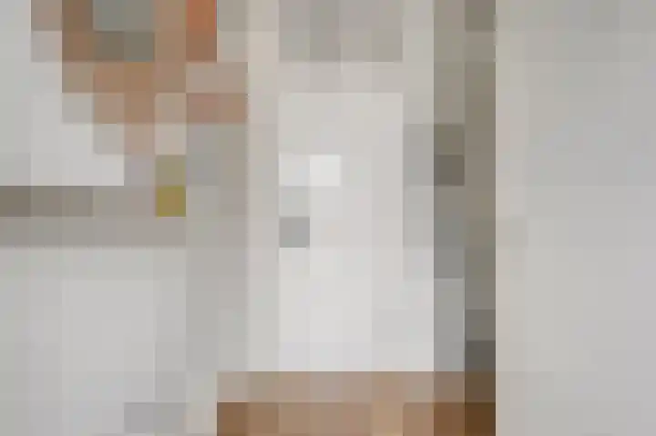 Betje Wolffstraat 25 Lisse thumbnail 4