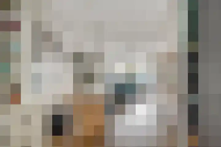 Betje Wolffstraat 25 Lisse thumbnail 8