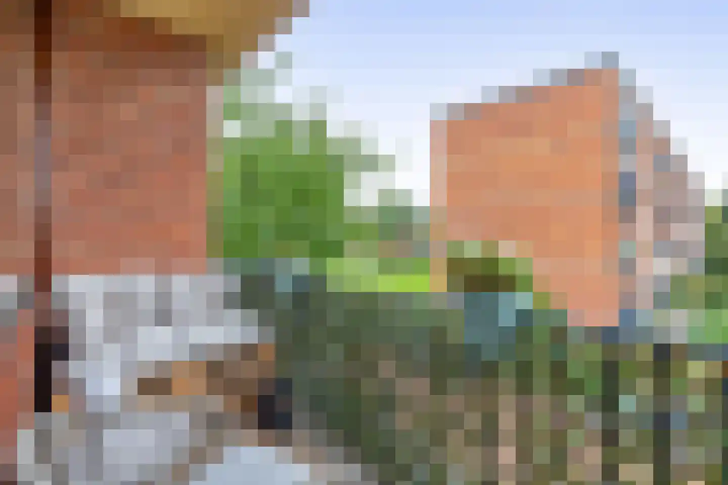 Betje Wolffstraat 3 A Spijkenisse thumbnail 10