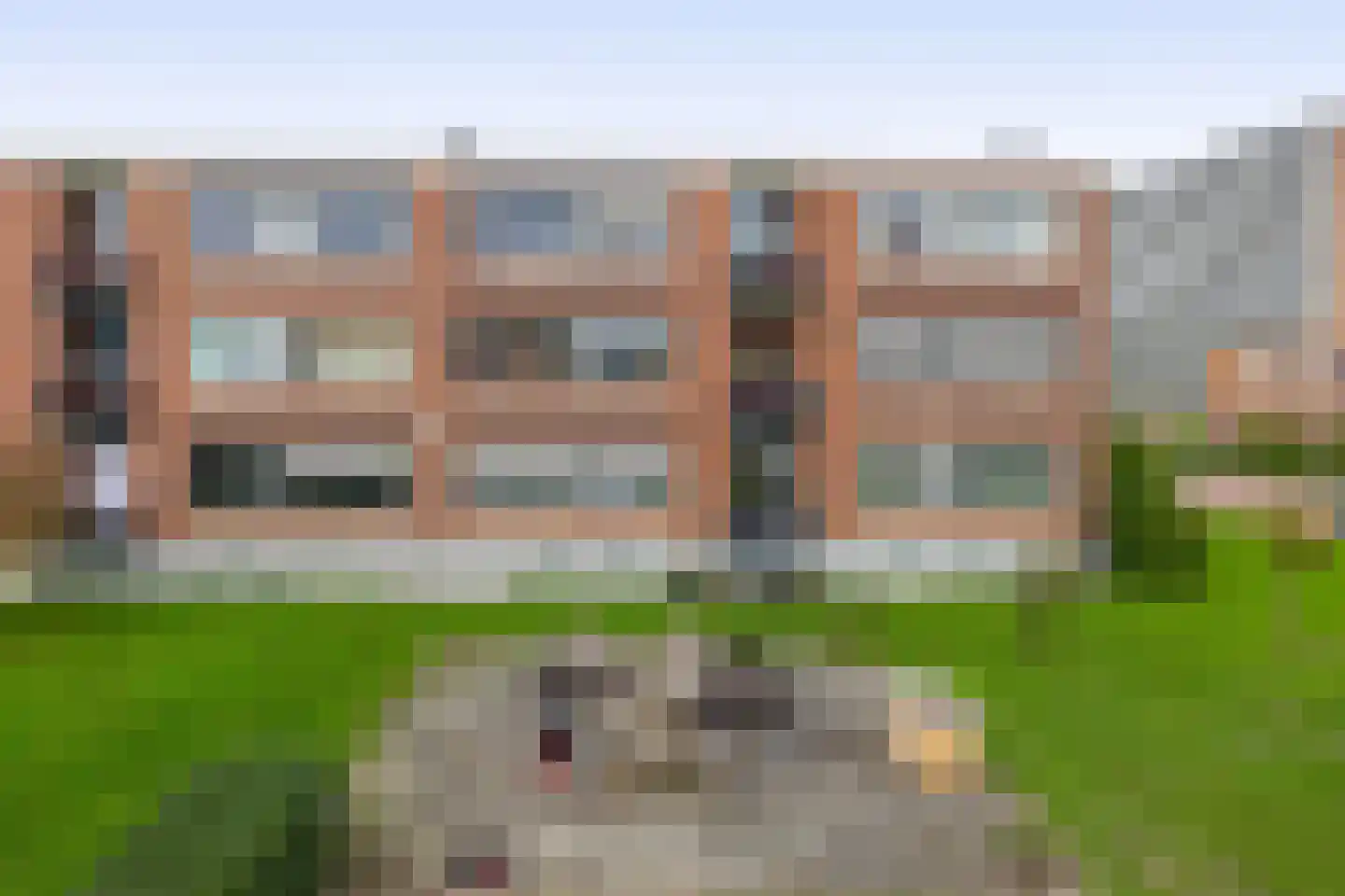 Betje Wolffstraat 3 A Spijkenisse thumbnail 11