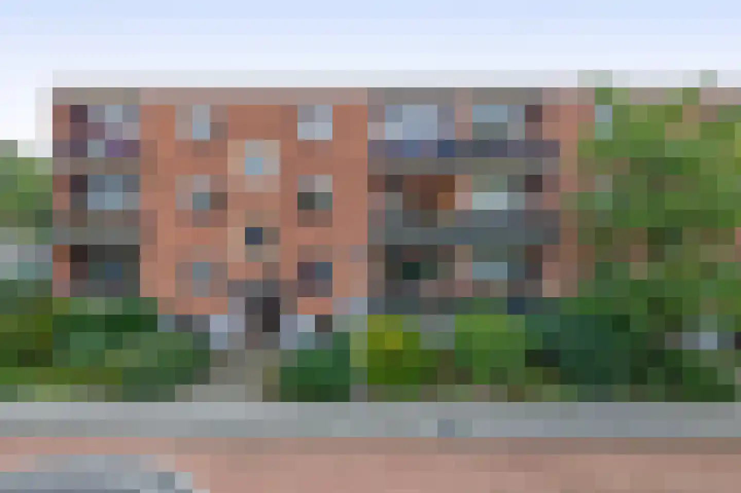 Betje Wolffstraat 3 A Spijkenisse thumbnail 12