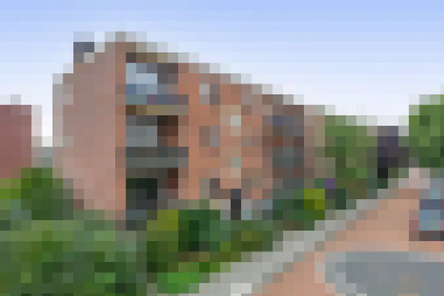 Betje Wolffstraat 3 A Spijkenisse thumbnail 13