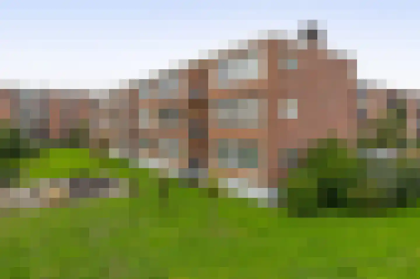 Betje Wolffstraat 3 A Spijkenisse thumbnail 14