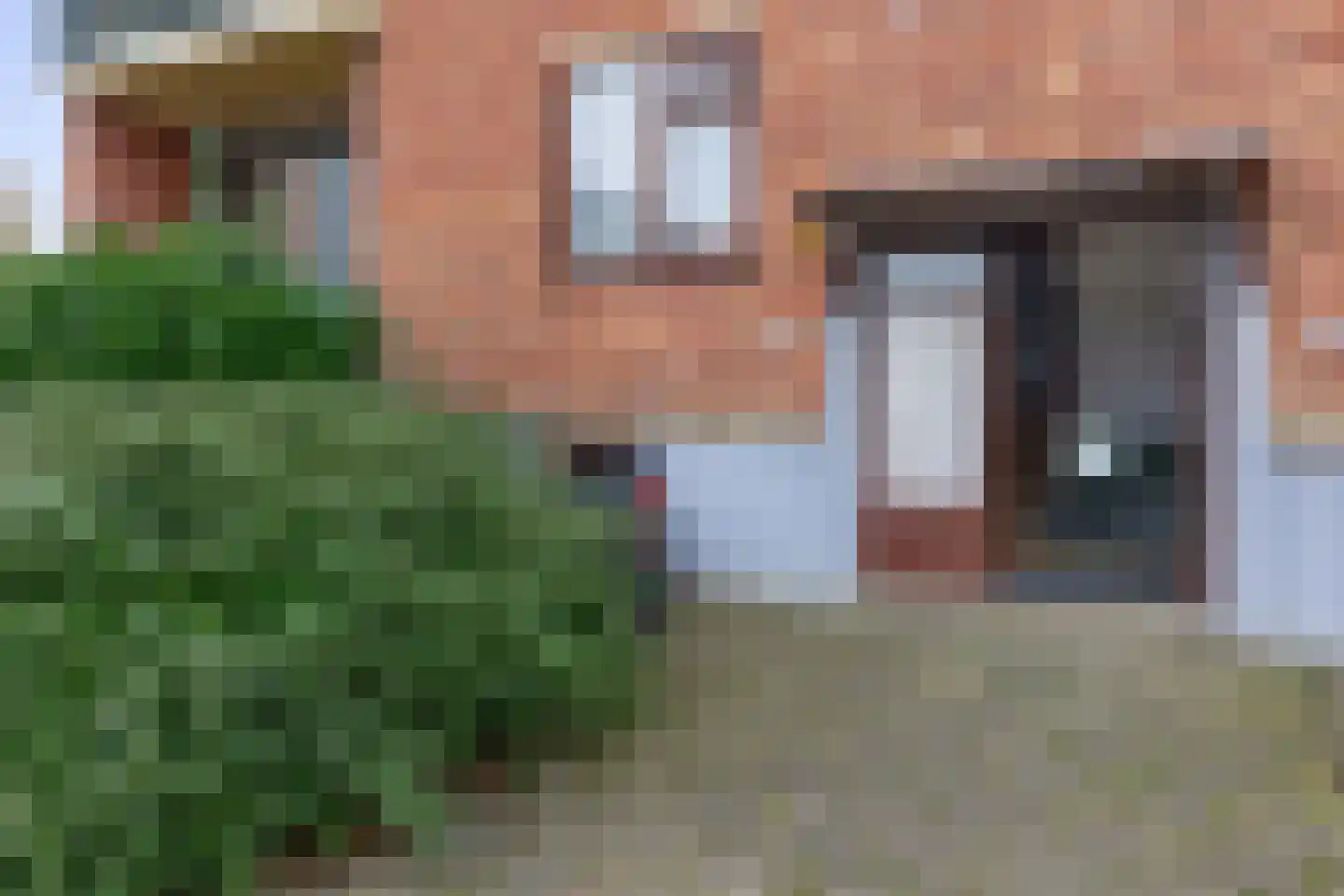 Betje Wolffstraat 3 A Spijkenisse thumbnail 15