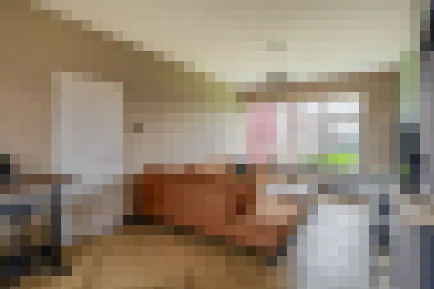 Betje Wolffstraat 3 A Spijkenisse thumbnail 17