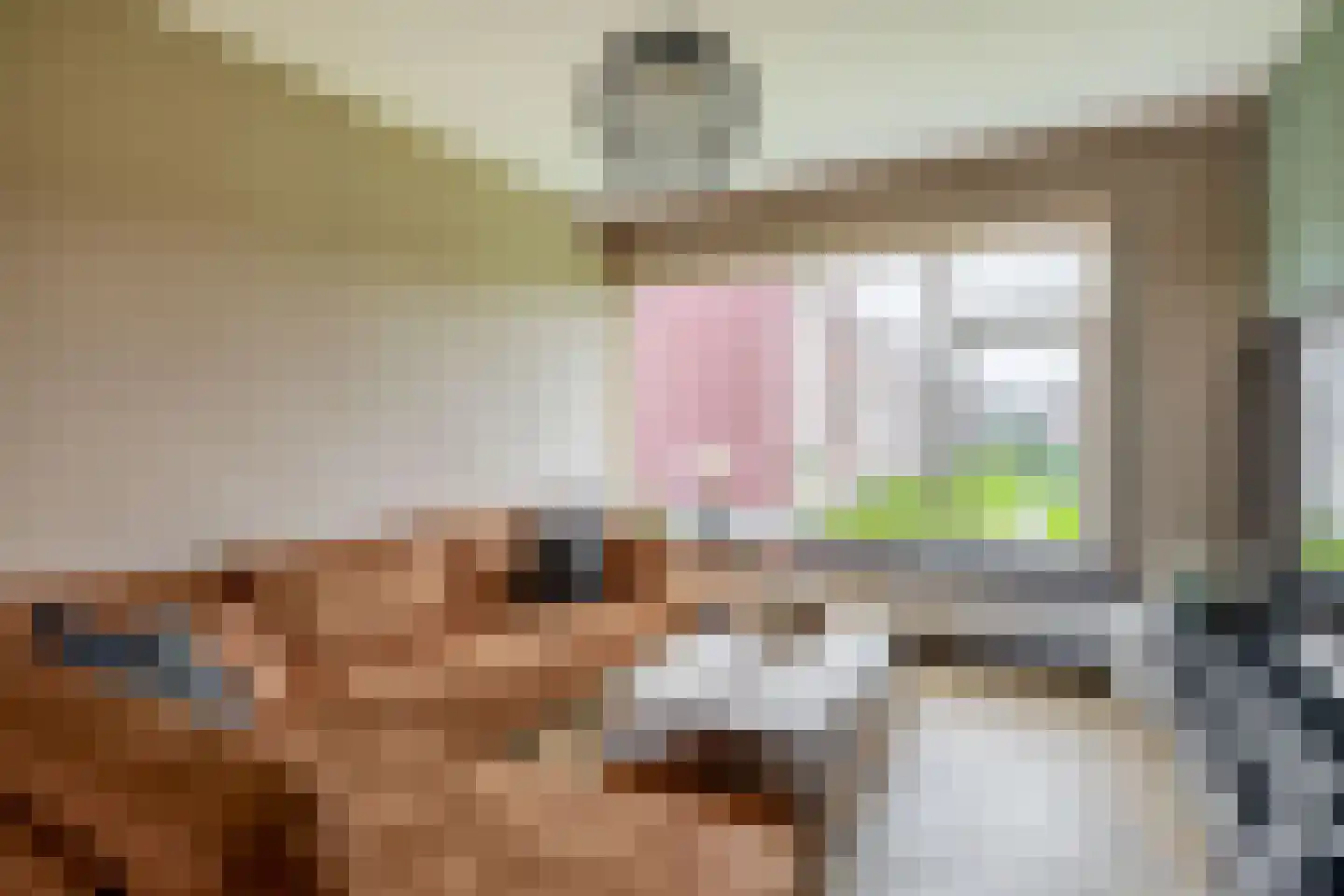Betje Wolffstraat 3 A Spijkenisse thumbnail 18