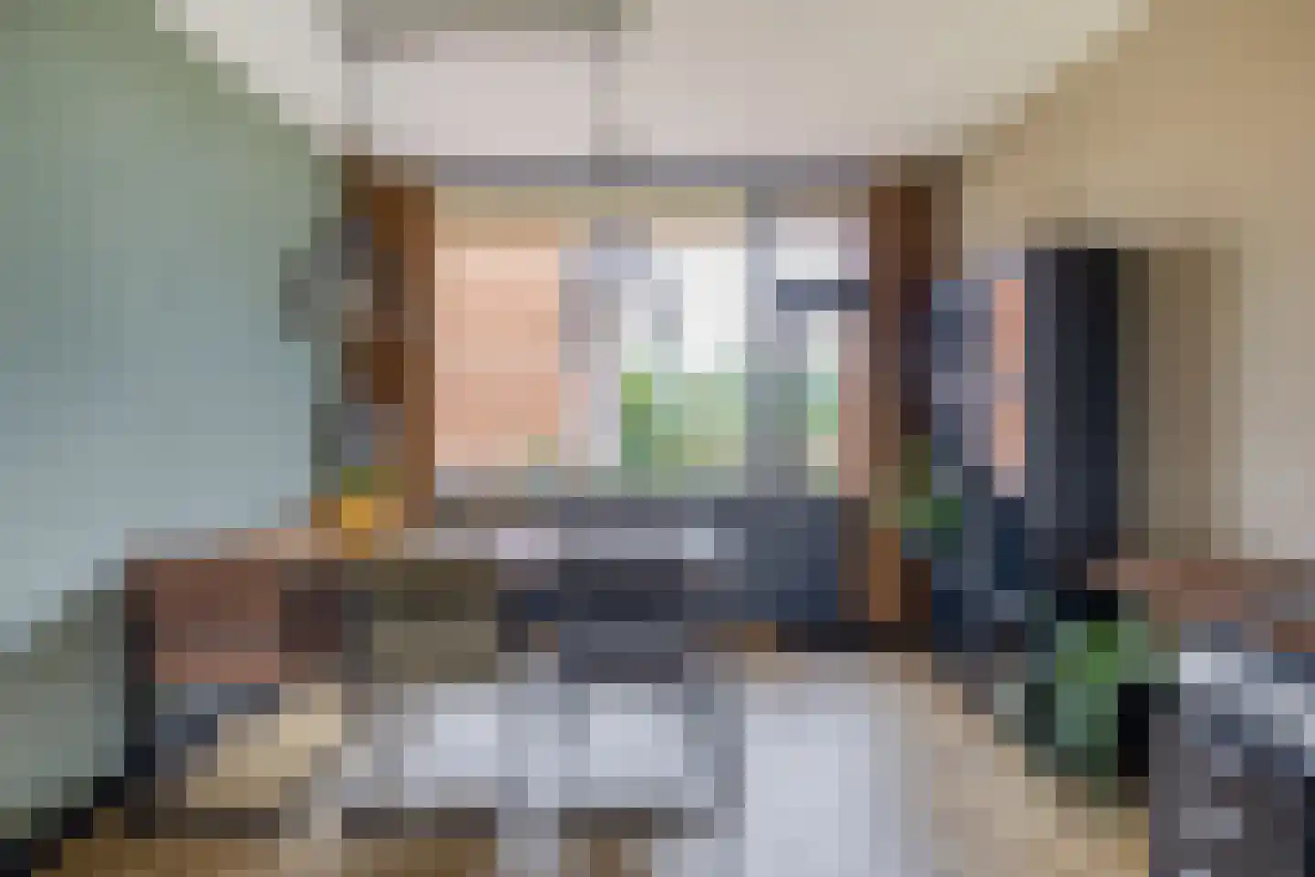 Betje Wolffstraat 3 A Spijkenisse thumbnail 20