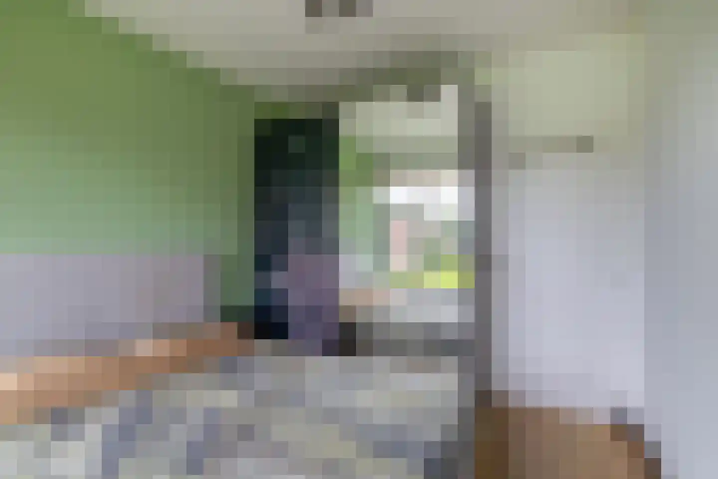 Betje Wolffstraat 3 A Spijkenisse thumbnail 24