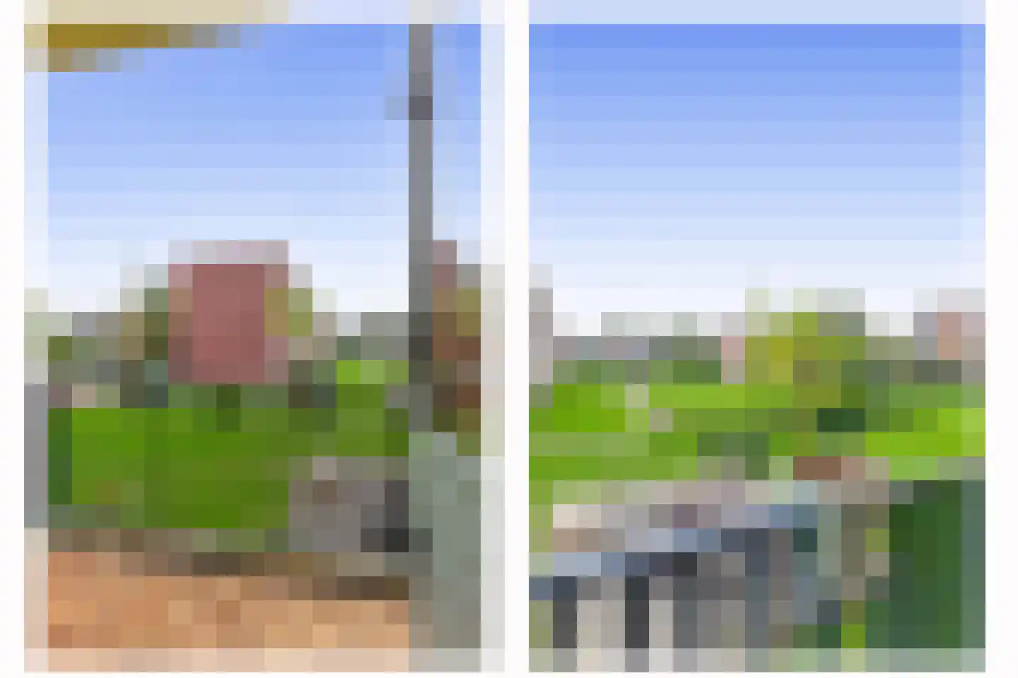 Betje Wolffstraat 3 A Spijkenisse thumbnail 27