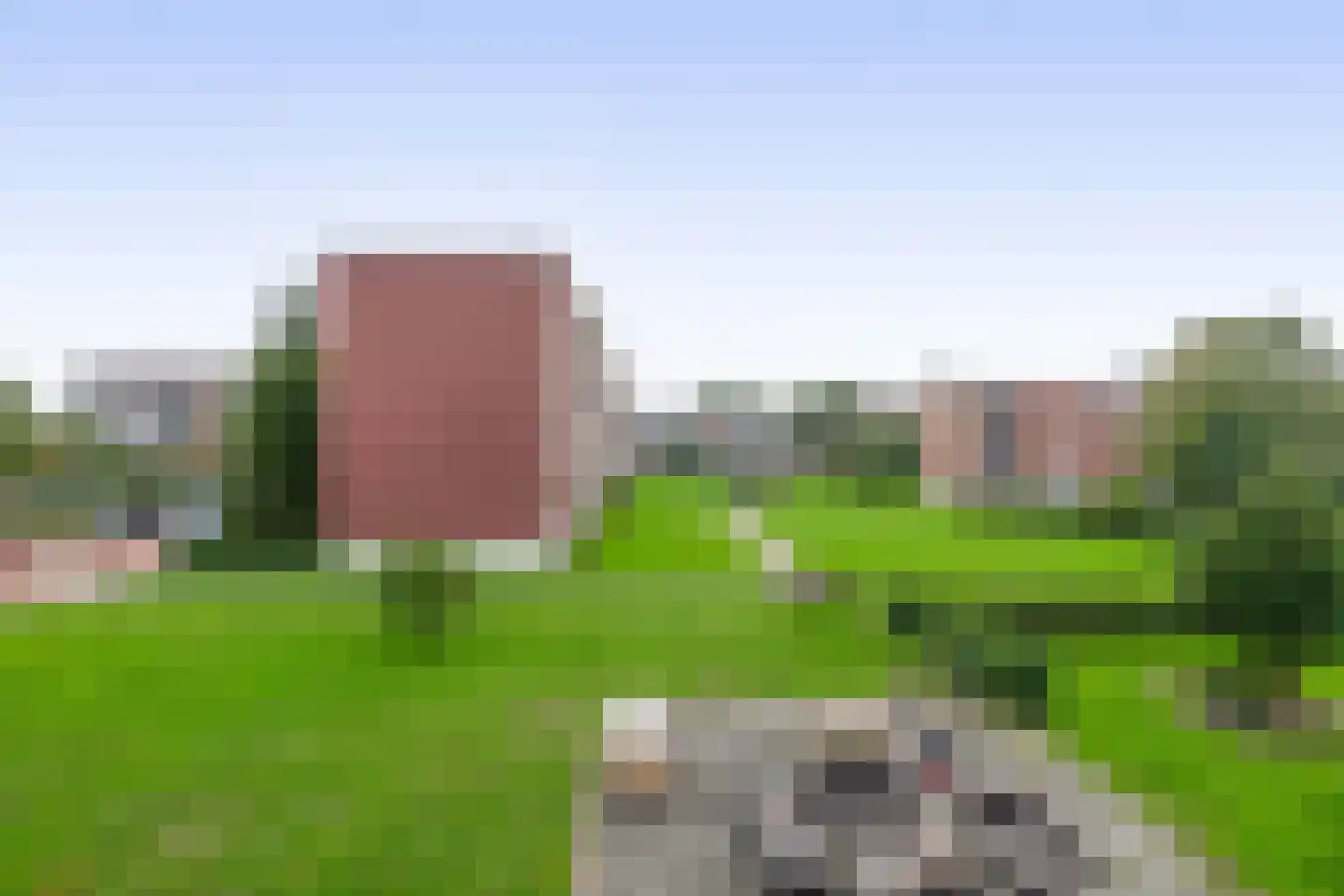 Betje Wolffstraat 3 A Spijkenisse thumbnail 28