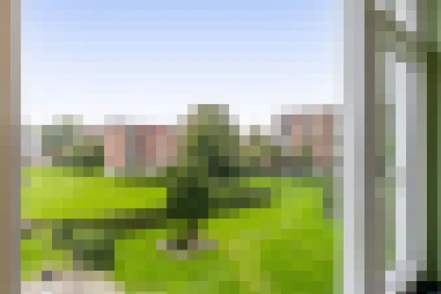 Betje Wolffstraat 3 A Spijkenisse thumbnail 29