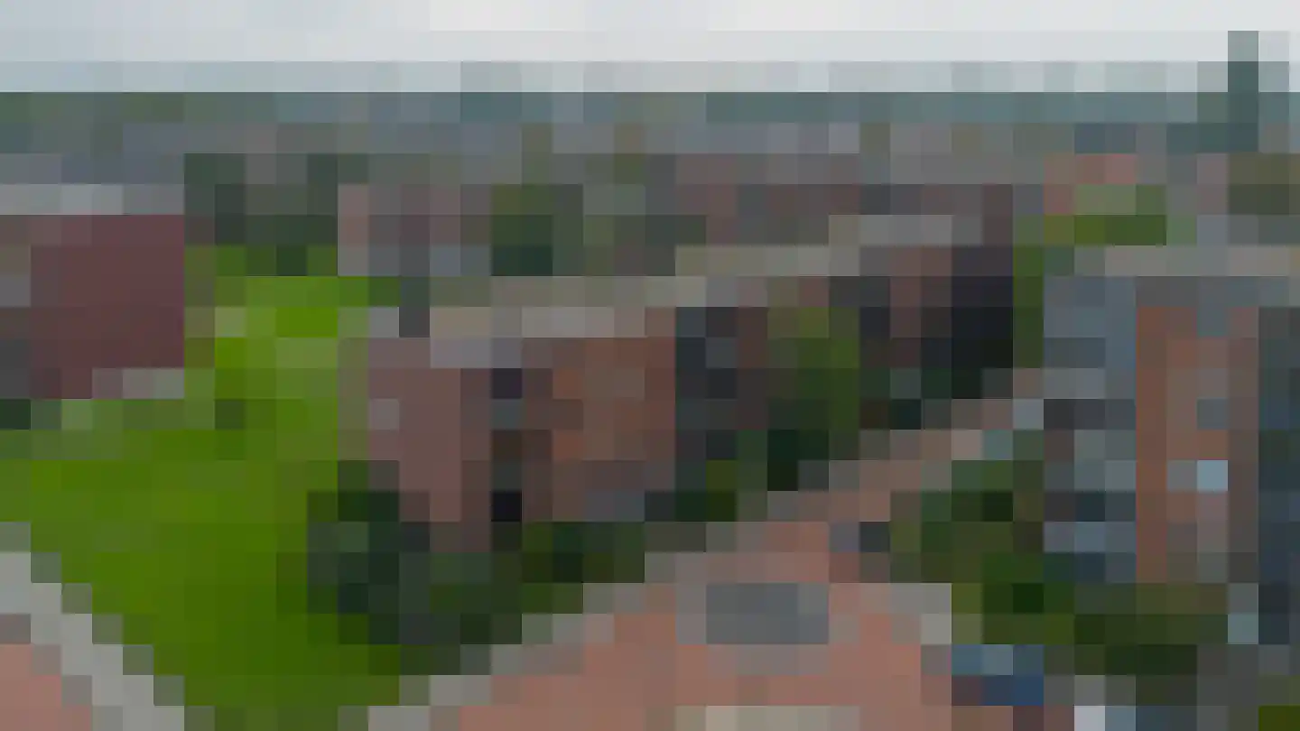 Betje Wolffstraat 3 A Spijkenisse thumbnail 30