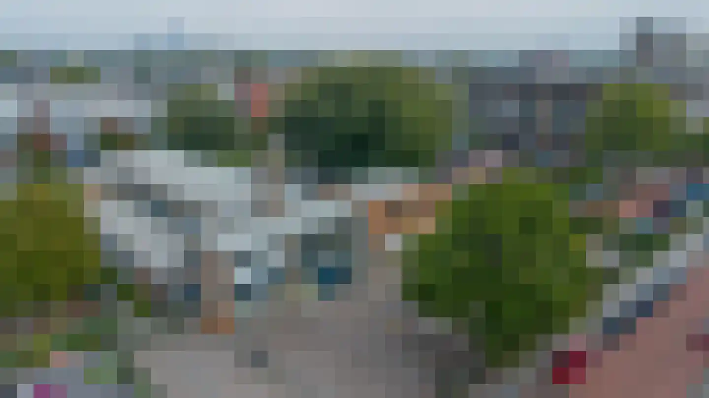 Betje Wolffstraat 3 A Spijkenisse thumbnail 31