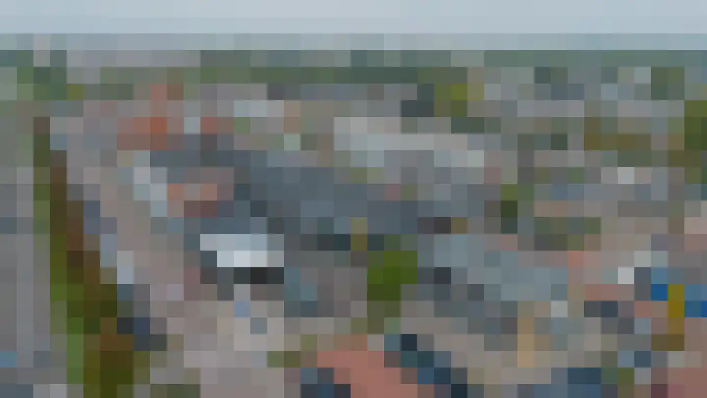 Betje Wolffstraat 3 A Spijkenisse thumbnail 32