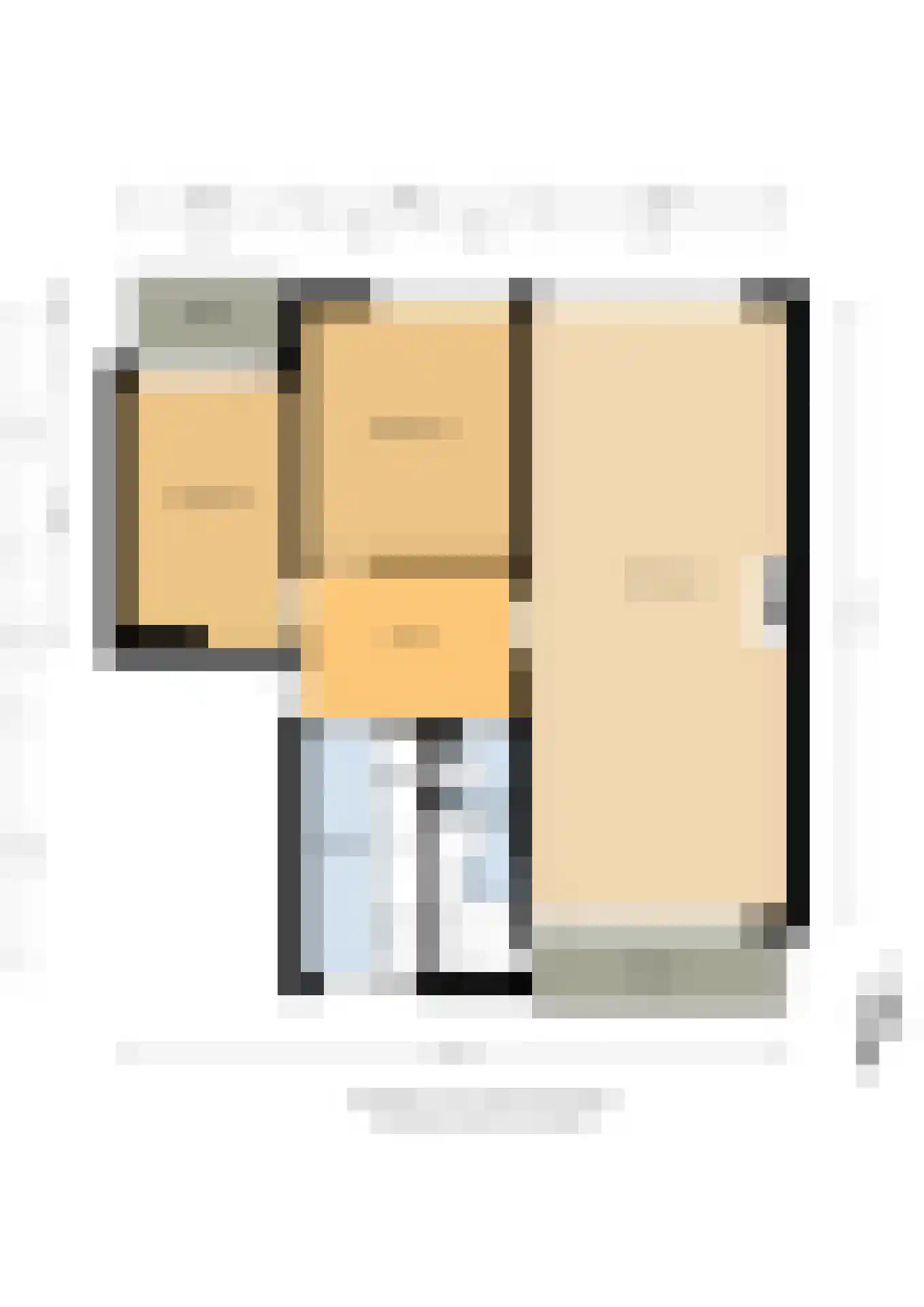 Betje Wolffstraat 3 A Spijkenisse thumbnail 34