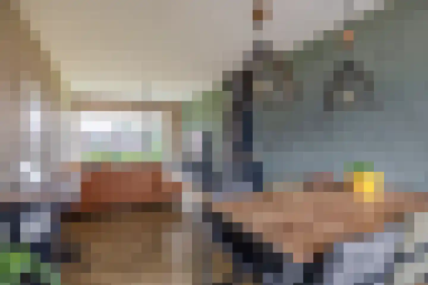 Betje Wolffstraat 3 A Spijkenisse thumbnail 5