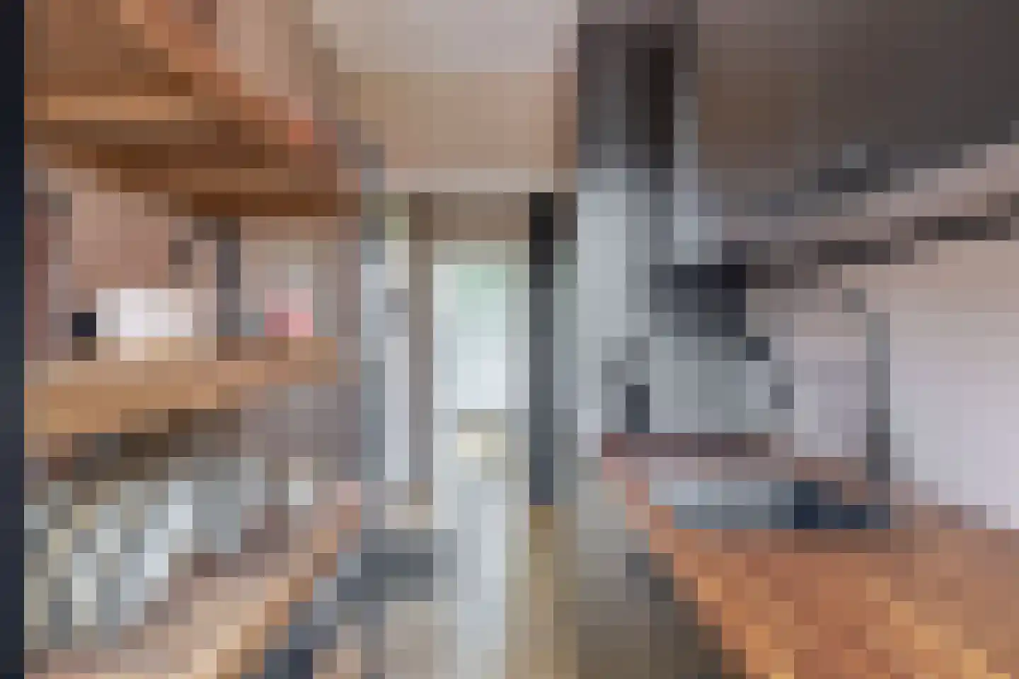 Betje Wolffstraat 3 A Spijkenisse thumbnail 6