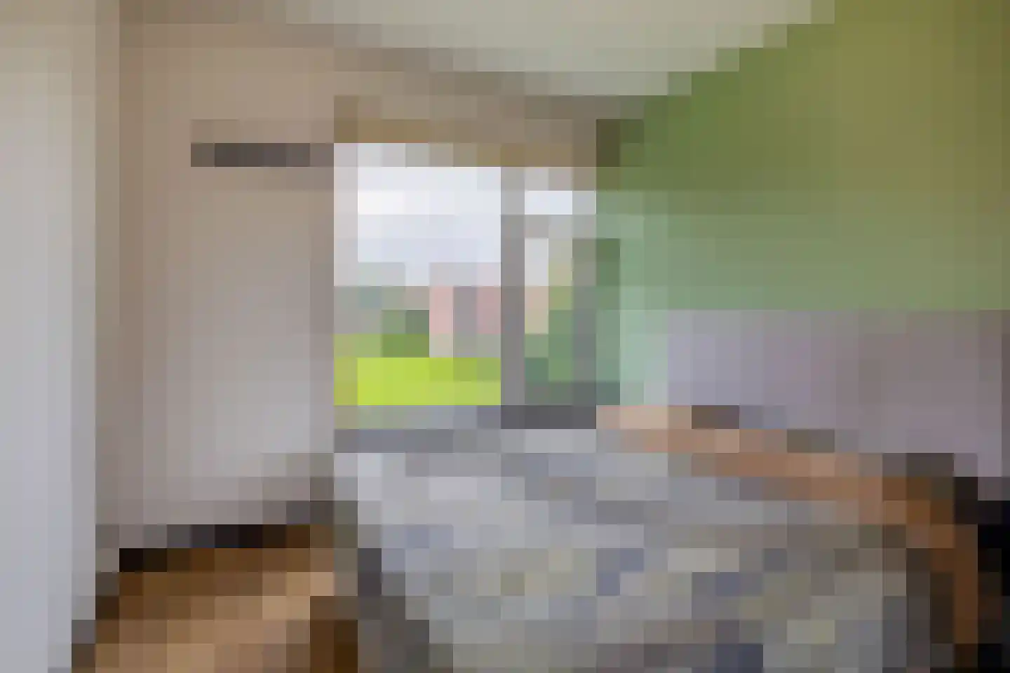 Betje Wolffstraat 3 A Spijkenisse thumbnail 7