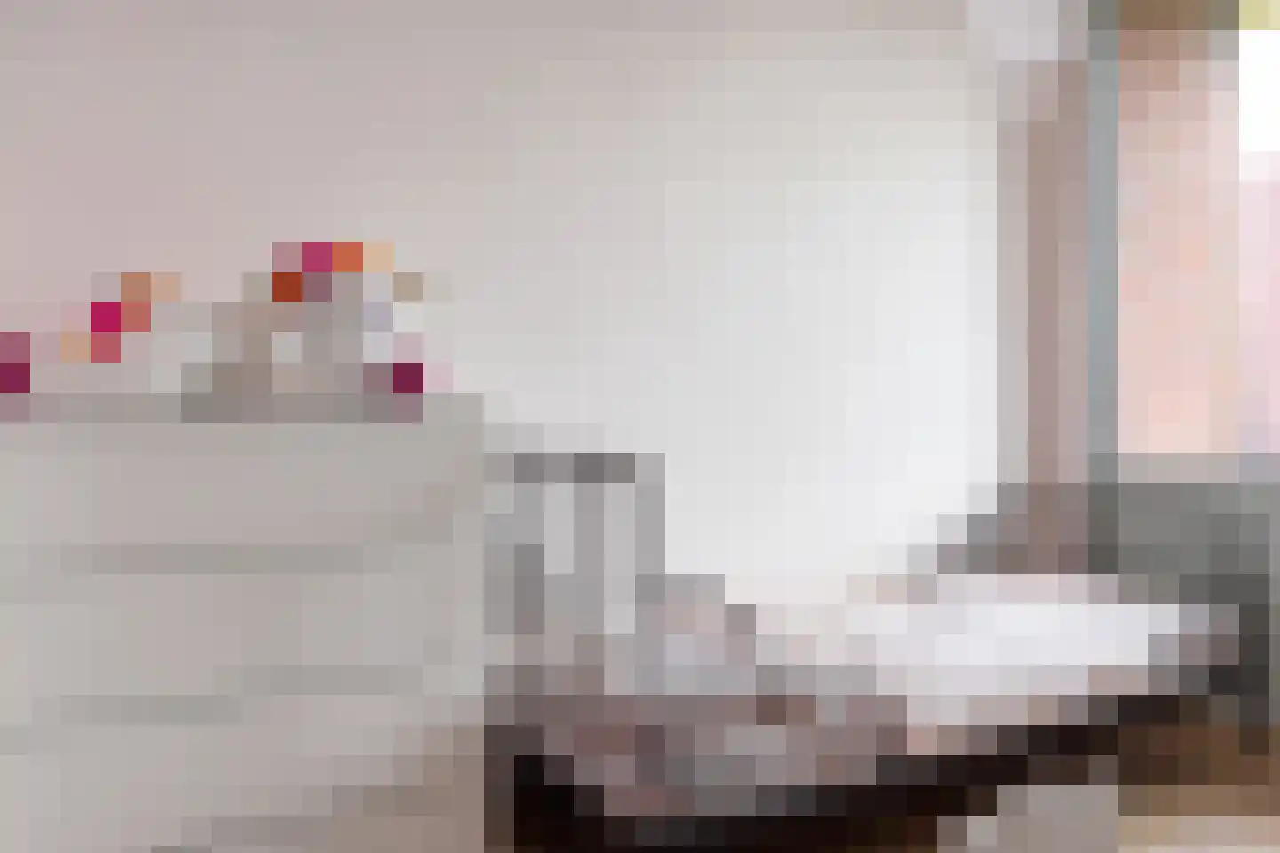 Betje Wolffstraat 3 A Spijkenisse thumbnail 8