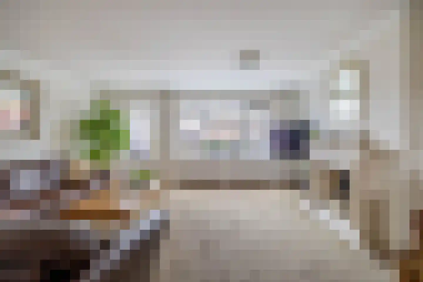 Betje Wolffstraat 3 Lisse thumbnail 10