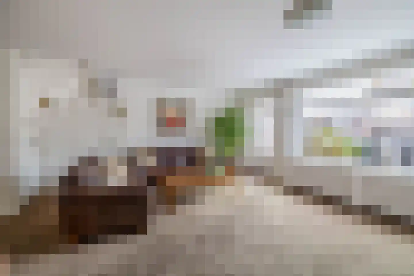 Betje Wolffstraat 3 Lisse thumbnail 11