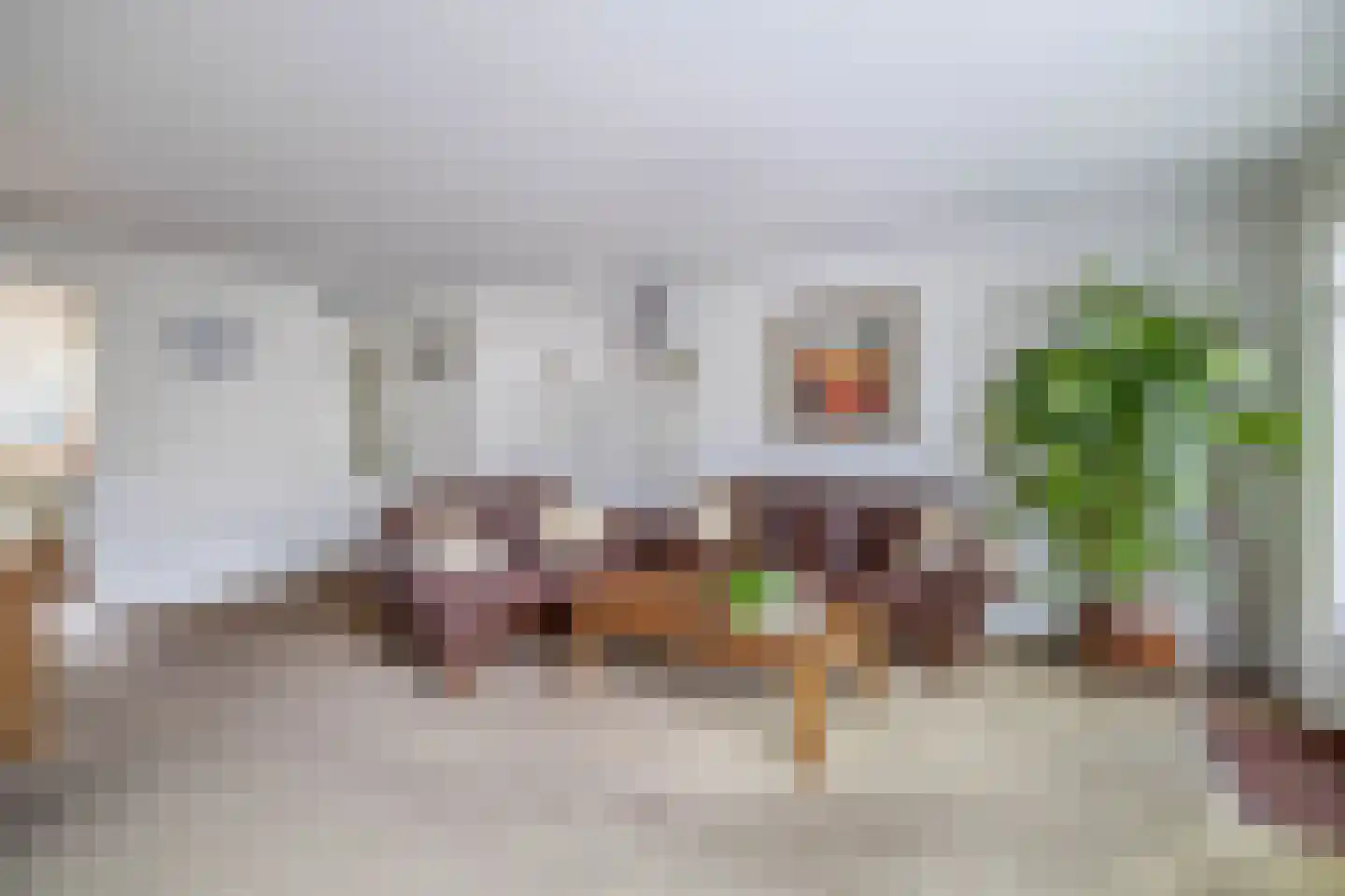 Betje Wolffstraat 3 Lisse thumbnail 12