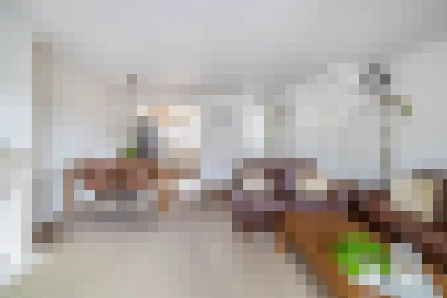 Betje Wolffstraat 3 Lisse thumbnail 13