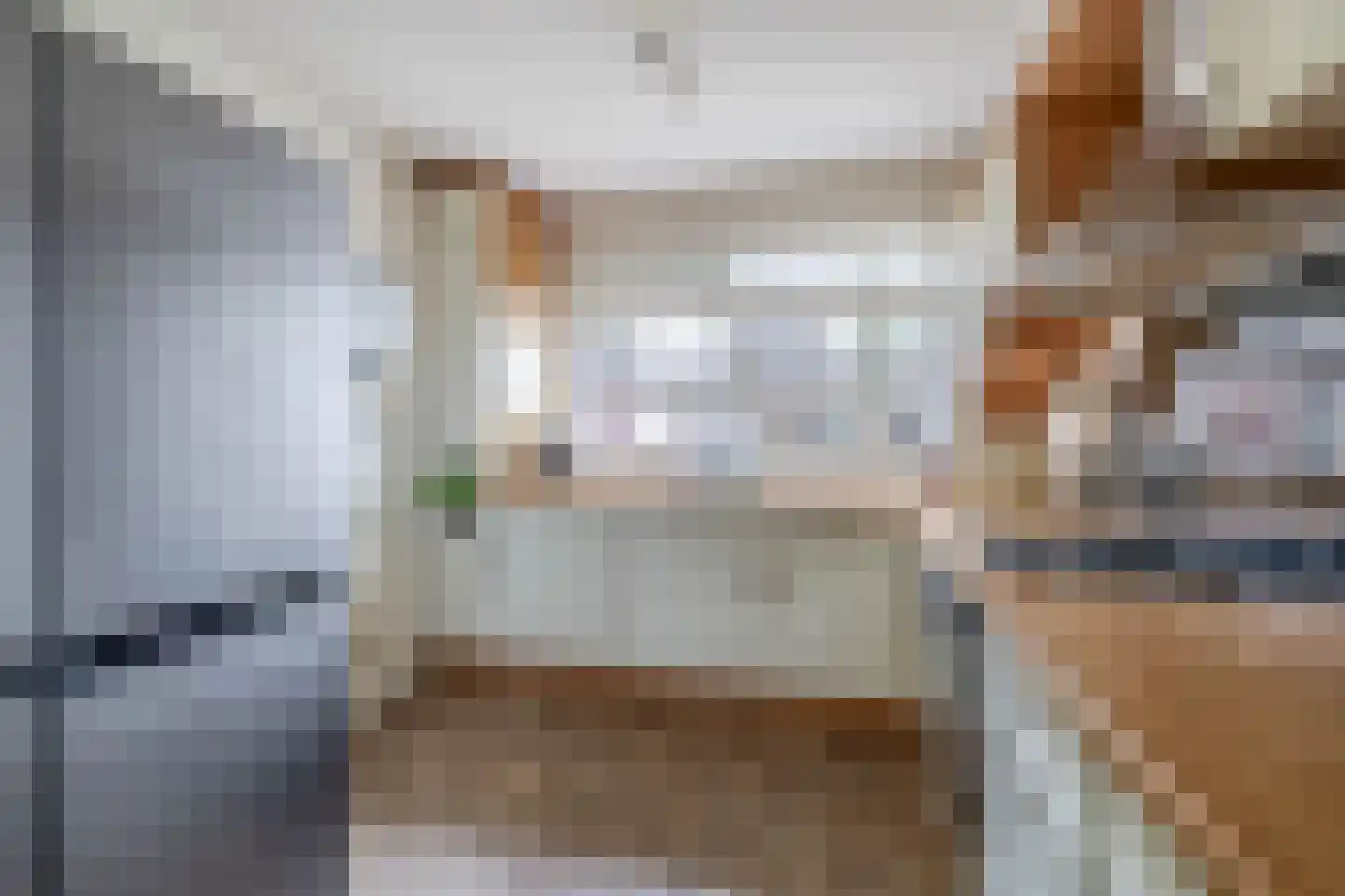 Betje Wolffstraat 3 Lisse thumbnail 16
